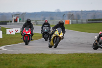 enduro-digital-images;event-digital-images;eventdigitalimages;no-limits-trackdays;peter-wileman-photography;racing-digital-images;snetterton;snetterton-no-limits-trackday;snetterton-photographs;snetterton-trackday-photographs;trackday-digital-images;trackday-photos